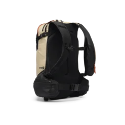 Black DiamondDawn Patrol 25 - Sac à dos ski