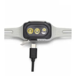 Black DiamondDeploy 325 Run Light - Lampe frontale