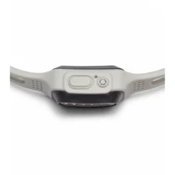 Black DiamondDeploy 325 Run Light - Lampe frontale