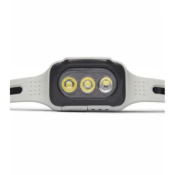 Black DiamondDeploy 325 Run Light - Lampe frontale