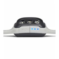 Black DiamondDeploy 325 Run Light - Lampe frontale