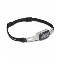 Black DiamondDeploy 325 Run Light - Lampe frontale