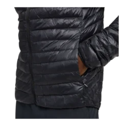Black DiamondDeploy Down FZ Hoody - Doudoune homme