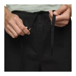 Black DiamondDirtbag Pants - Pantalon escalade femme