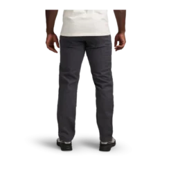 Black DiamondDogma Pants - Pantalon randonnée homme