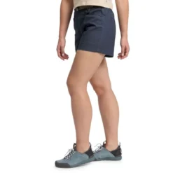 Black DiamondEthos Shorts - Short escalade femme