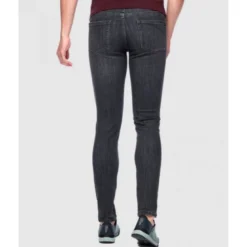 Black DiamondForged Denim Pants - Pantalon escalade femme