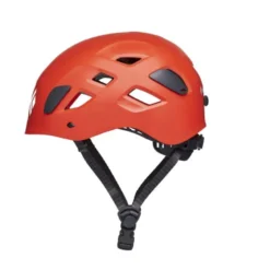 Black DiamondHalf Dome - Casque escalade