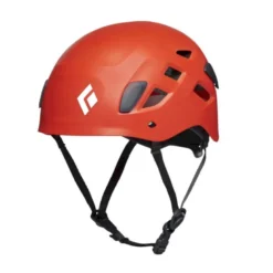Black DiamondHalf Dome - Casque escalade