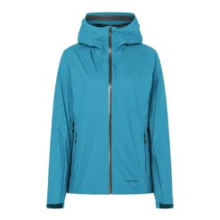 Black DiamondHighline Shell - Veste hardshell femme