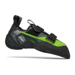 Black DiamondMethod - Chaussons escalade homme