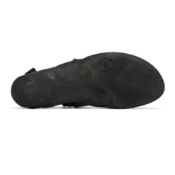 Black DiamondMethod - Chaussons escalade homme