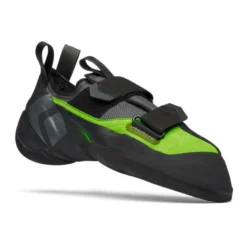 Black DiamondMethod - Chaussons escalade homme