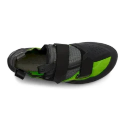 Black DiamondMethod - Chaussons escalade homme