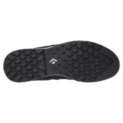 Black DiamondMission LT - Chaussures approche femme