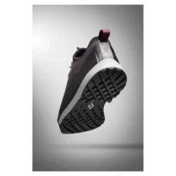 Black DiamondMission LT - Chaussures approche femme