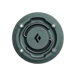 Black DiamondMoji+ Lantern - Lanterne