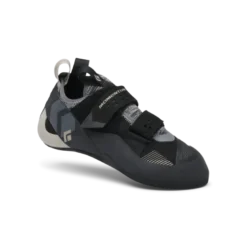 Black DiamondMomentum - Chaussons escalade homme