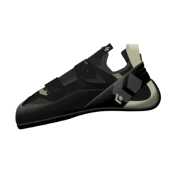 Black DiamondMomentum - Chaussons escalade homme
