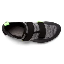Black DiamondMomentum Climbing Shoes - Chaussons escalade homme