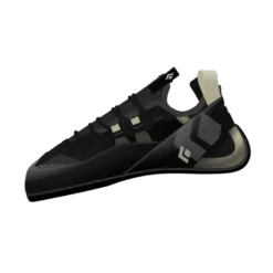 Black DiamondMomentum Lace - Chaussons escalade homme