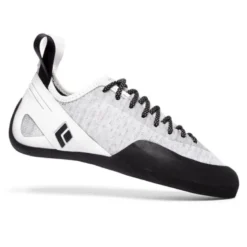 Black DiamondMomentum Lace Climb Shoes - Chaussons escalade femme
