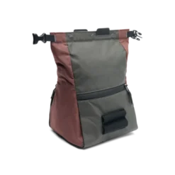 Black DiamondMondo Chalk Pot - Sac à magnésie