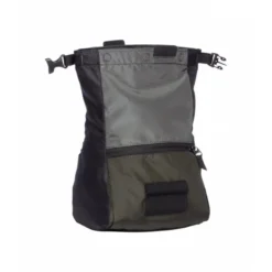 Black DiamondMondo Chalk Pot - Sac à magnésie