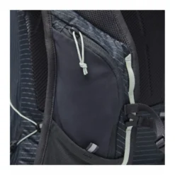 Black DiamondPursuit 15 - Sac à dos montagne femme