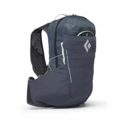 Black DiamondPursuit 15 - Sac à dos montagne femme
