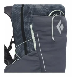Black DiamondPursuit 15 - Sac à dos montagne femme