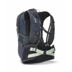 Black DiamondPursuit 15 - Sac à dos montagne femme