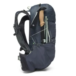 Black DiamondPursuit 30 - Sac à dos randonnée femme