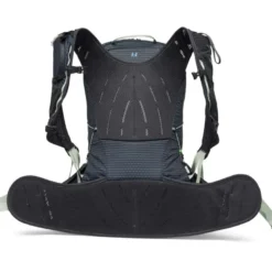 Black DiamondPursuit 30 - Sac à dos randonnée femme