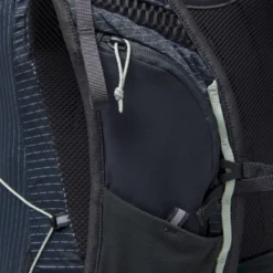 Black DiamondPursuit 30 - Sac à dos randonnée femme