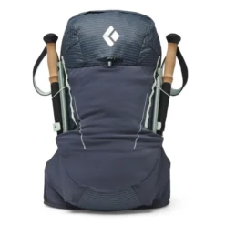 Black DiamondPursuit 30 - Sac à dos randonnée femme