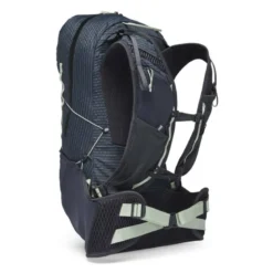 Black DiamondPursuit 30 - Sac à dos randonnée femme