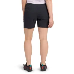 Black DiamondPursuit Shorts - Short randonnée femme