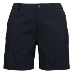 Black DiamondPursuit Shorts - Short randonnée femme