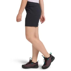 Black DiamondPursuit Shorts - Short randonnée femme
