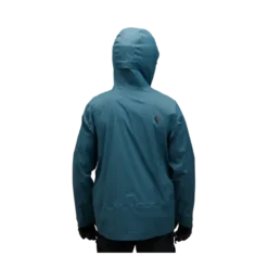 Black DiamondRecon LT Stretch Shell - Veste ski homme