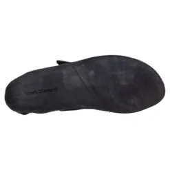 Black DiamondShadow LV - Chaussons escalade