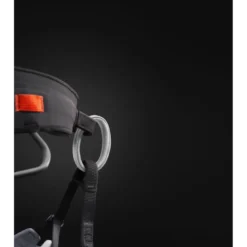 Black DiamondSolution Guide - Baudrier homme
