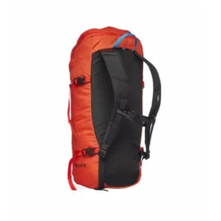 Black DiamondSpeed Zip 33 - Sac à dos alpinisme