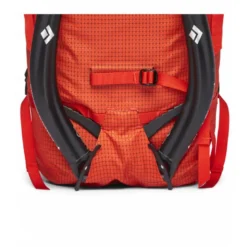 Black DiamondSpeed Zip 33 - Sac à dos alpinisme