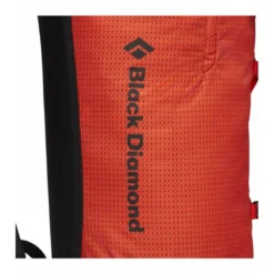 Black DiamondSpeed Zip 33 - Sac à dos alpinisme
