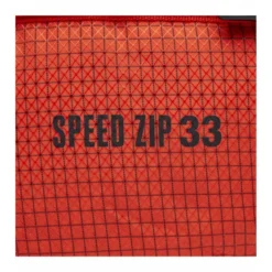 Black DiamondSpeed Zip 33 - Sac à dos alpinisme
