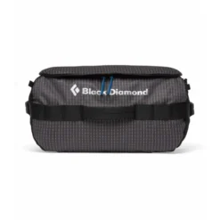 Black DiamondStonehauler 45 - Duffel