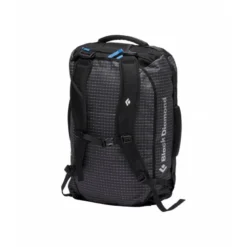 Black DiamondStonehauler 45 - Duffel