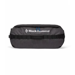 Black DiamondStonehauler 90 - Duffel